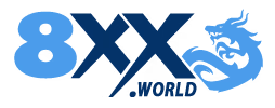 8xxworld