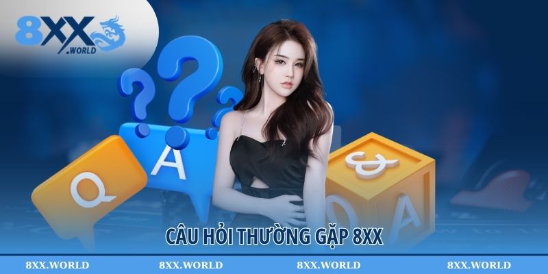 Đặc điểm của chuyên mục FAQs