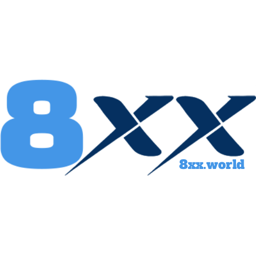 8xx.world